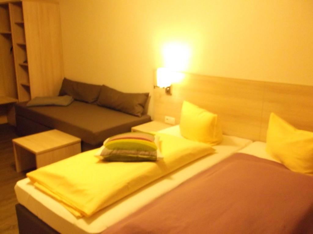 Hotel Deitmer Rhede  Экстерьер фото